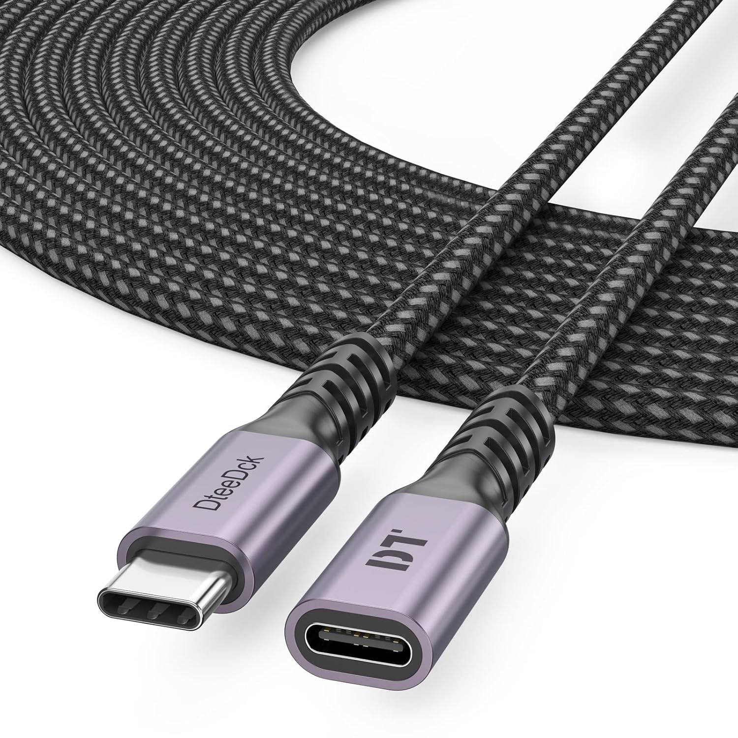 USB Type-C Extension Cable